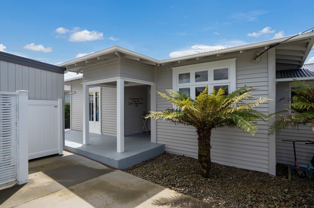 47 Campbell Street, Leamington, Cambridge - Carousel 2