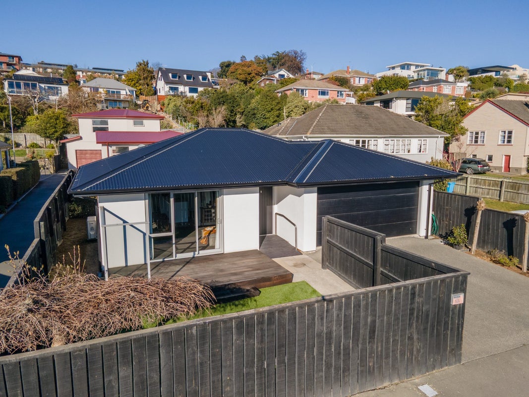 60A Douglas Street, Highfield, Timaru - Carousel 1