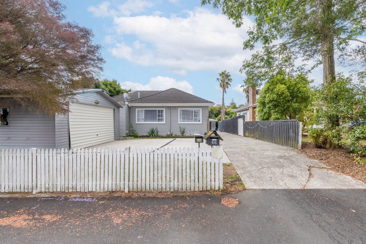 66 Mount View Road, Melville, Hamilton - Carousel 2