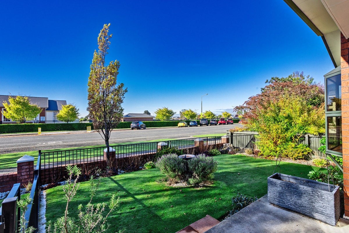 88 Windsor Street, Windsor, Invercargill - Carousel 31