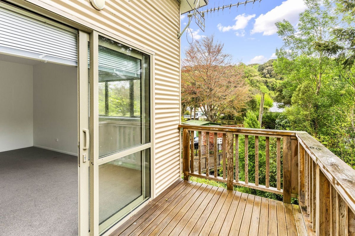 12 Harden Street, Woodhaugh, Dunedin - Carousel 1