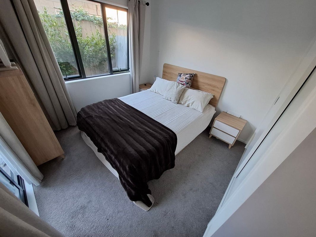 9D Matuhi Rise, Henderson, Auckland - Carousel 11