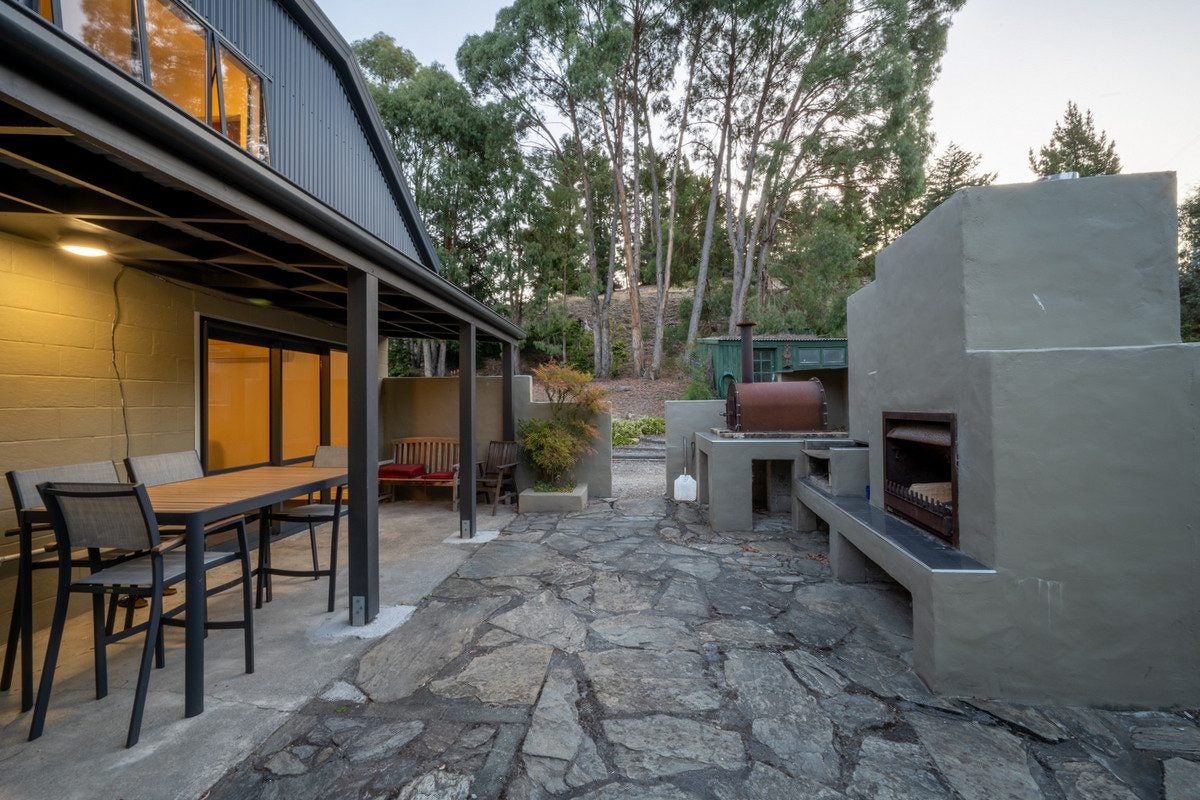 97 Letts Gully Road, Letts Gully, Alexandra - Carousel 1