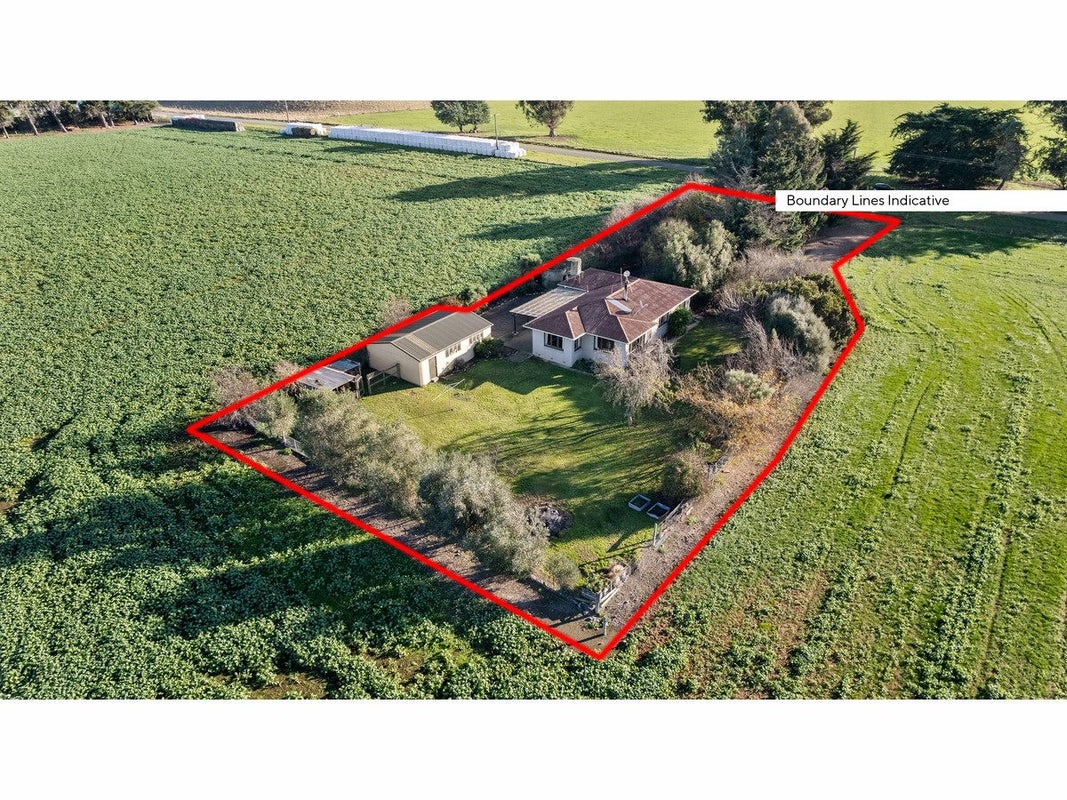 248 Glenmark Drive, Waipara, Amberley - Carousel 1
