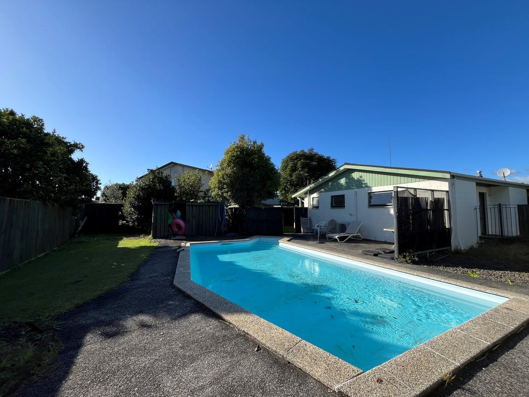 18 Te Hono Street, Maungatapu, Tauranga - Carousel 1