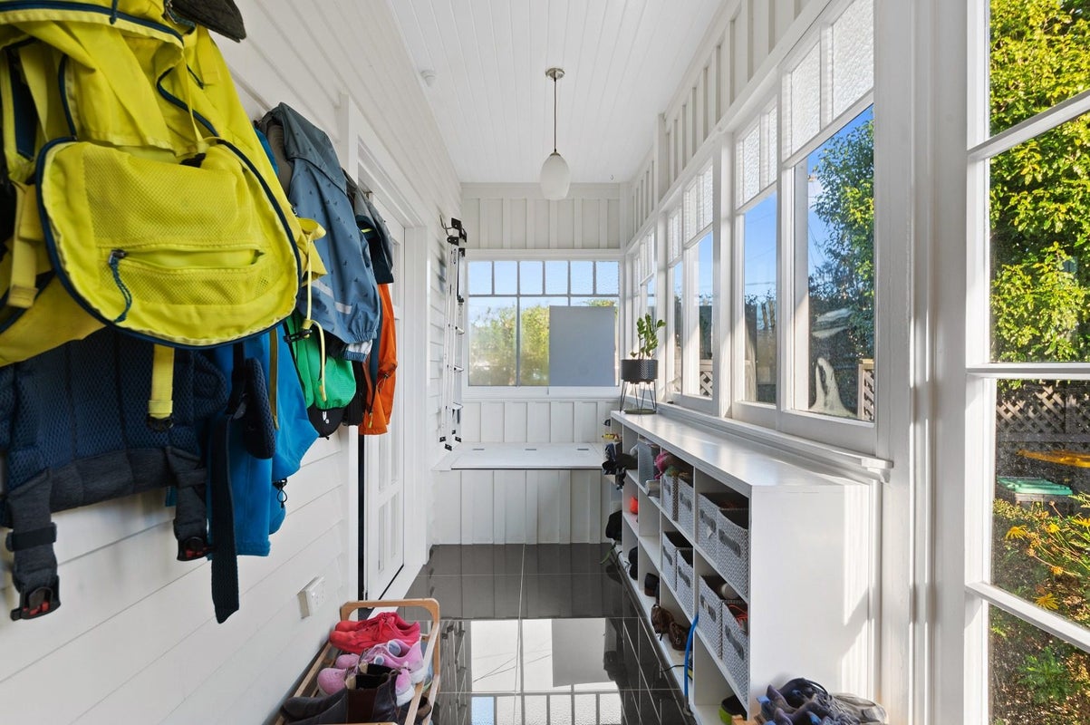 157 Southampton Street, Sydenham, Christchurch - Carousel 2