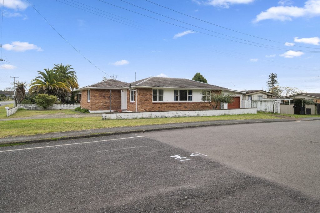 58 Froude Street, Whakarewarewa, Rotorua - Carousel 2