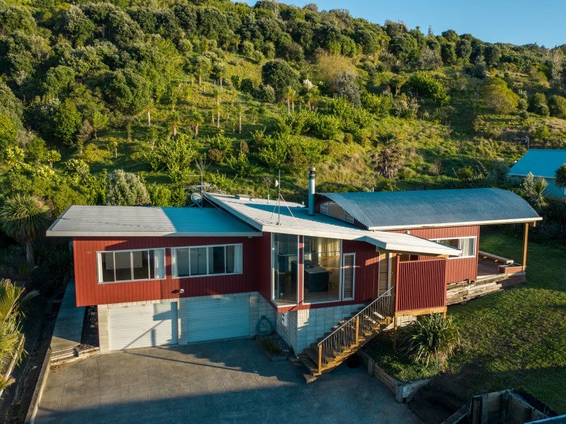 56A Moana Road, Okitu, Gisborne - Carousel 1
