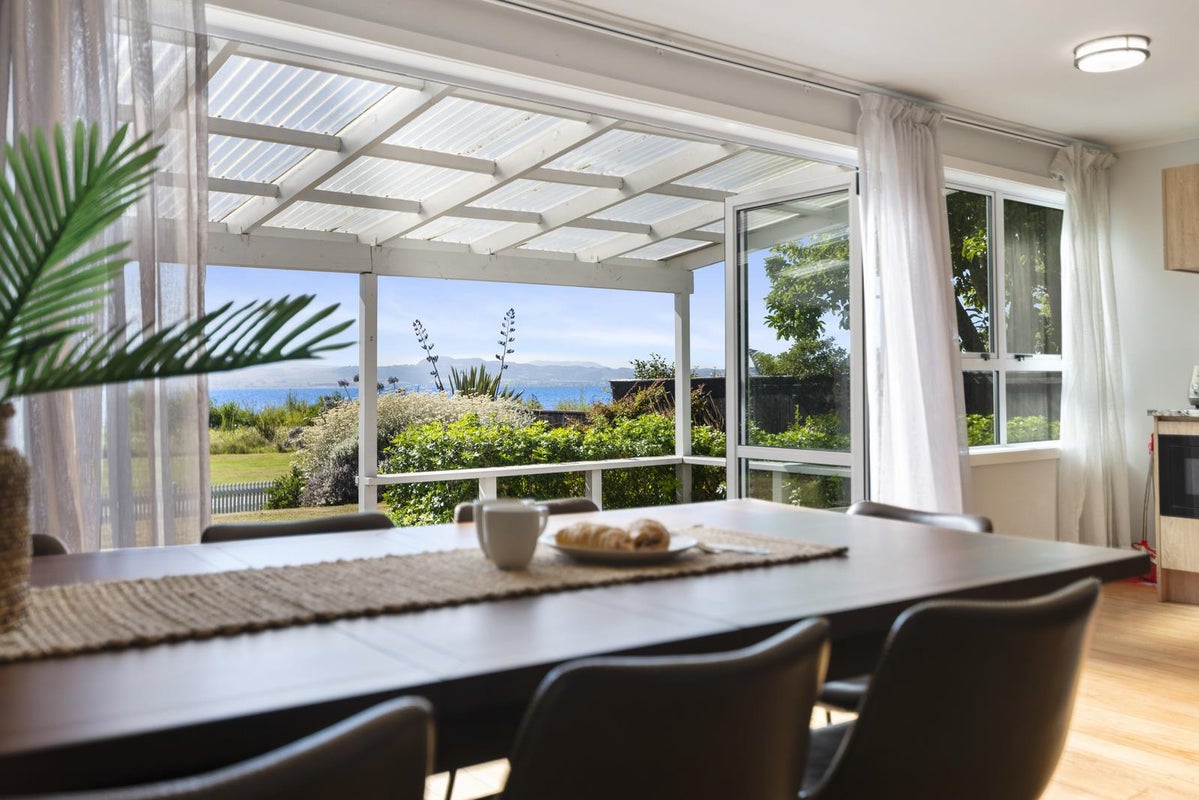 37 Operiana Street, Ngongotaha, Rotorua - Carousel 2