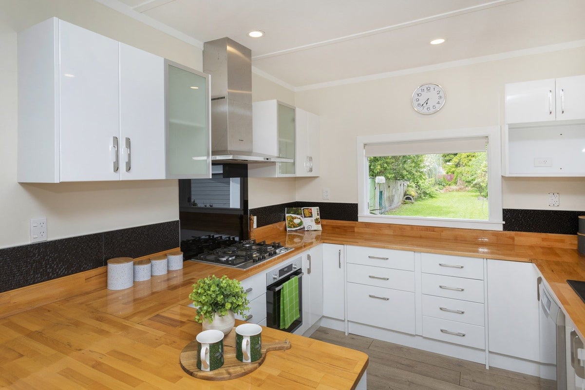 56 Herbert Road, Te Hapara, Gisborne - Carousel 2
