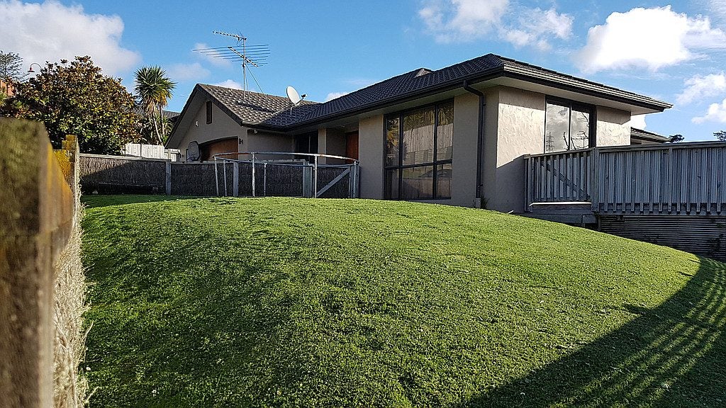 10 Lomas Way, Albany, Auckland - Carousel 23