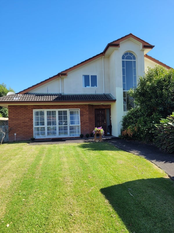13 Swanson Oaks, Swanson, Auckland - Carousel 1