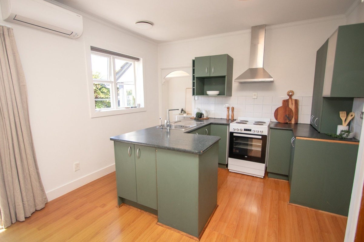 133 Kermode Street, Ashburton, Ashburton - Carousel 2