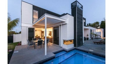 14 Compass Point Way, Half Moon Bay, Auckland - Carousel 1