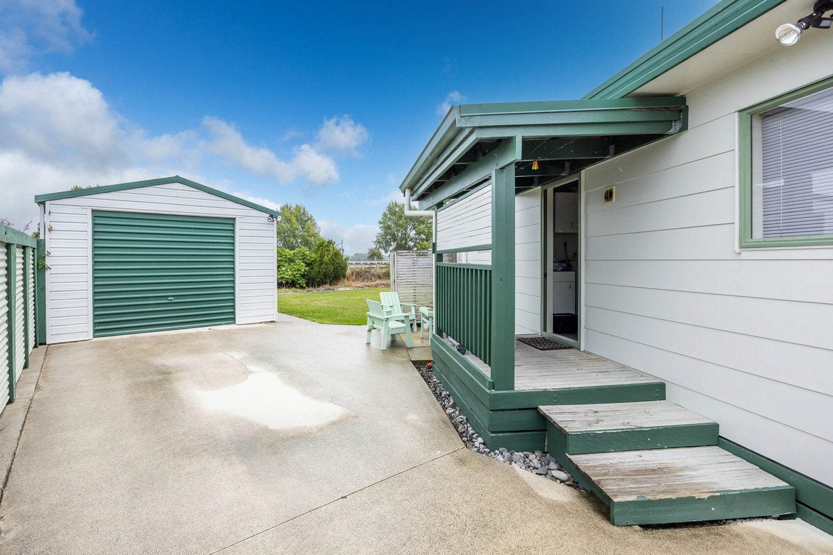 24 Shelley Jane Place, Dinsdale, Hamilton - Carousel 2