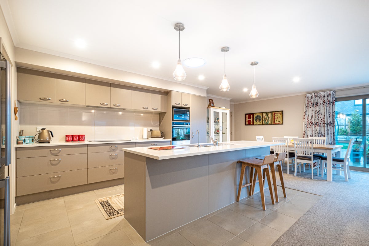 18 Josh Road, Huapai, Kumeu - Carousel 2