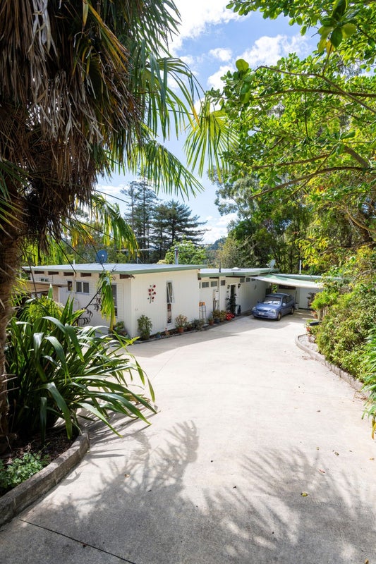 22 Gaddums Hill Road, Outer Kaiti, Gisborne, Gisborne - Carousel 1