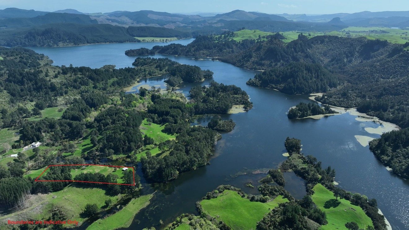 294B Dods Road, Rotorua - Carousel 1