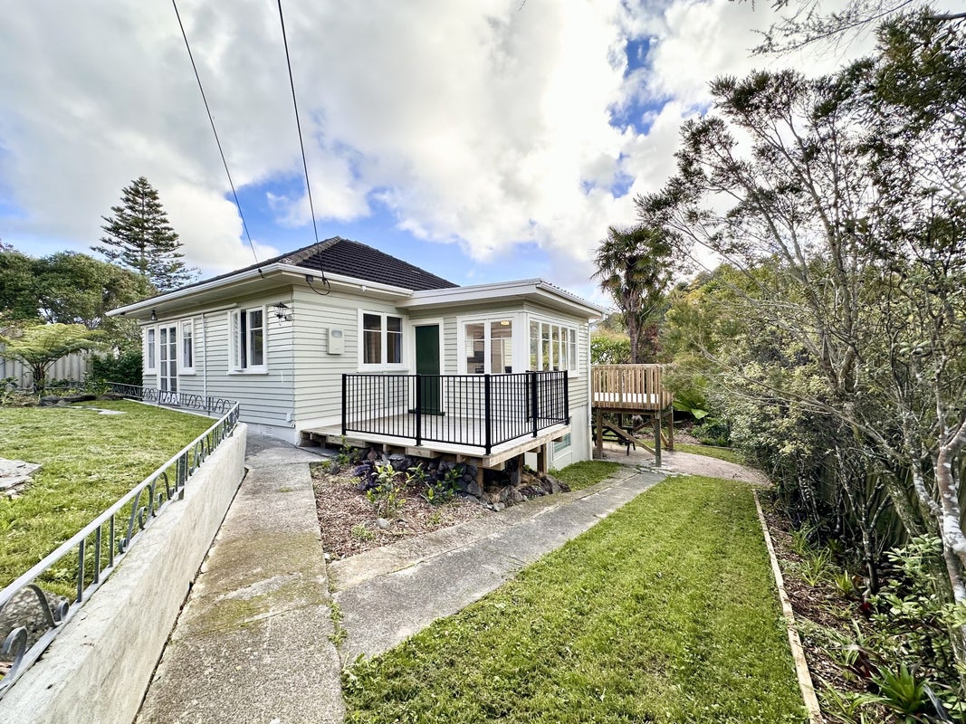 67A Woodglen Road, Glen Eden, Auckland - Carousel 2