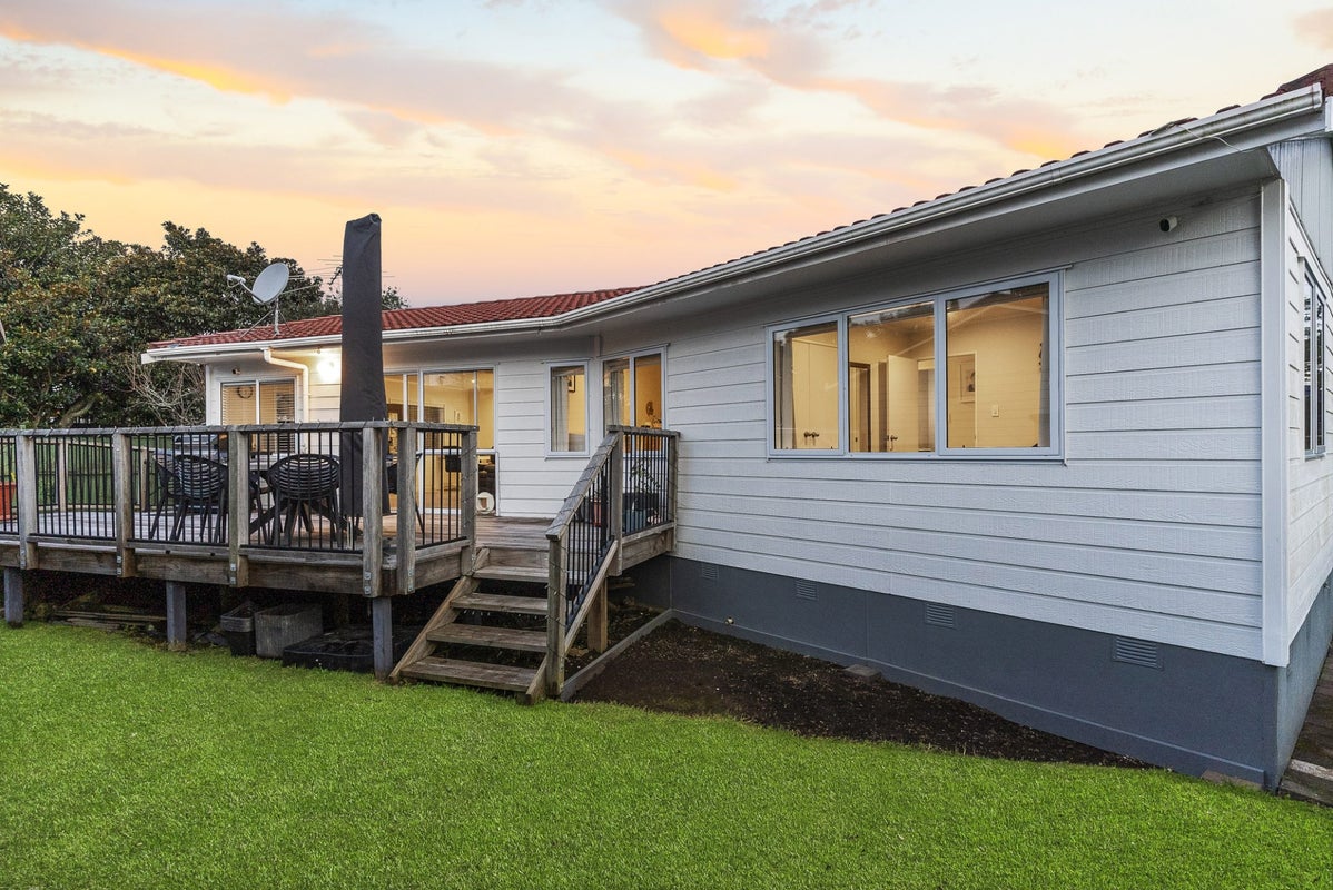 46 Marua Road, Ellerslie, Auckland - Carousel 1
