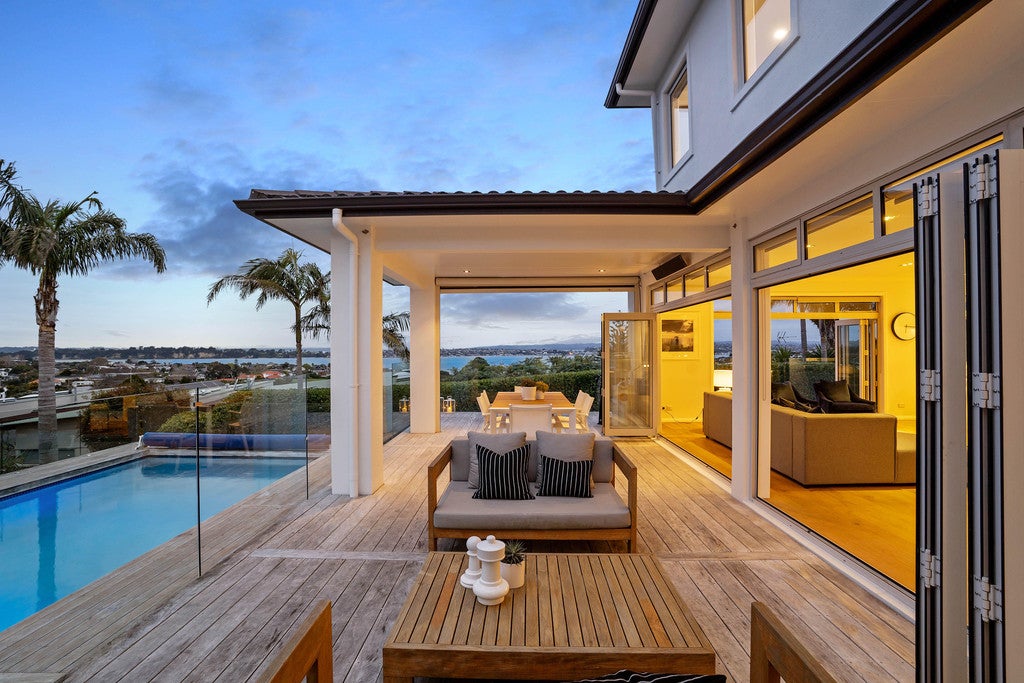 167 Riddell Road, Glendowie, Auckland - Carousel 2