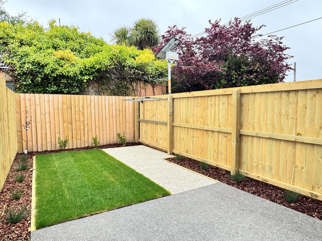 3/115 Poulson Street, Addington, Christchurch - Carousel 10