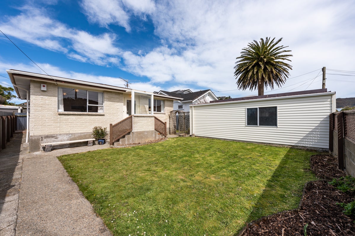 9 Lewer Street, Karori, Wellington - Carousel 20