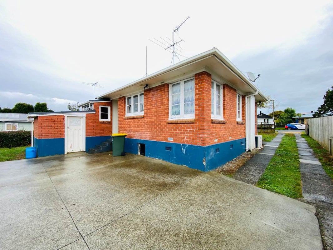 57A Beatty Road, Pukekohe, Pukekohe - Carousel 2