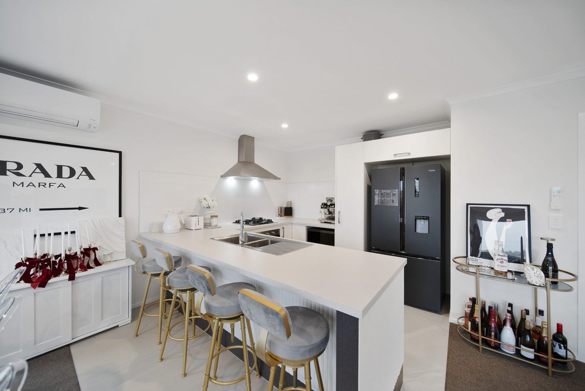 5 Pekepeke Lane, Ramarama, Drury - Carousel 2