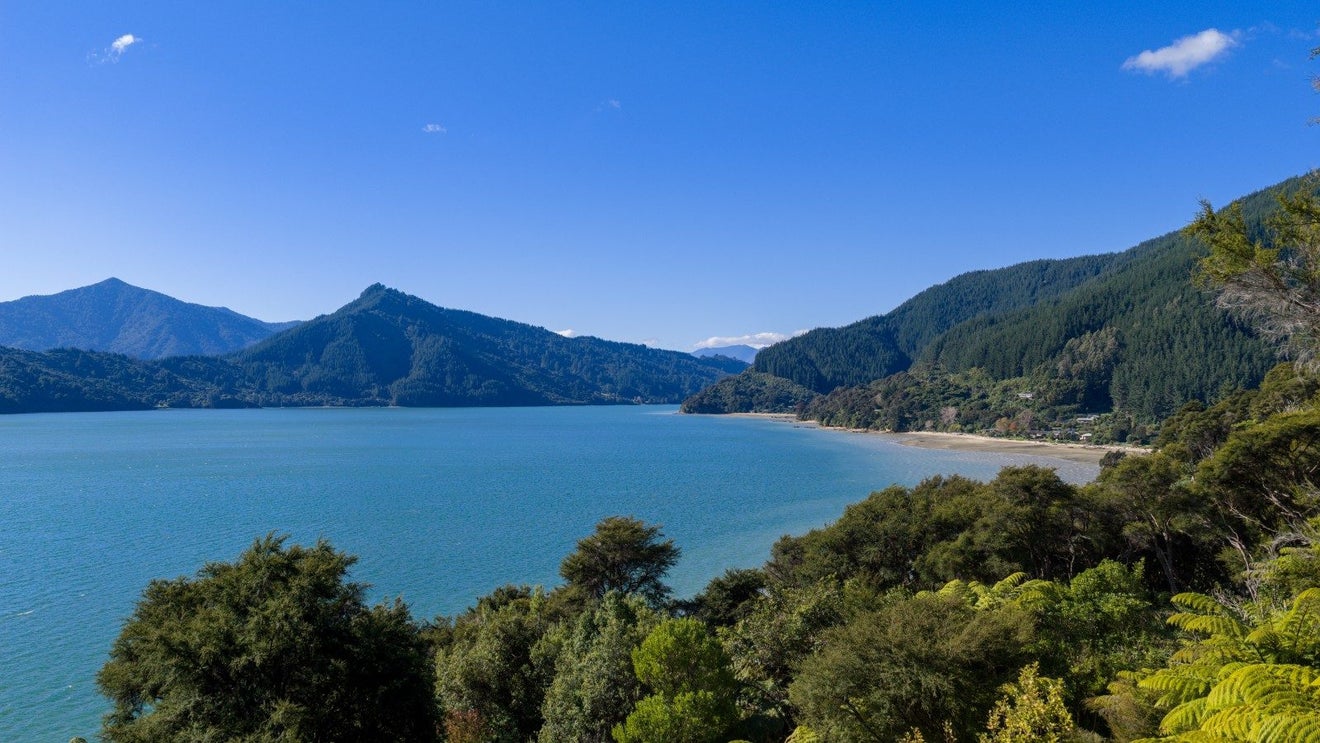 650 Kenepuru RD, Mahau Sound, MARLBOROUGH - Carousel 36