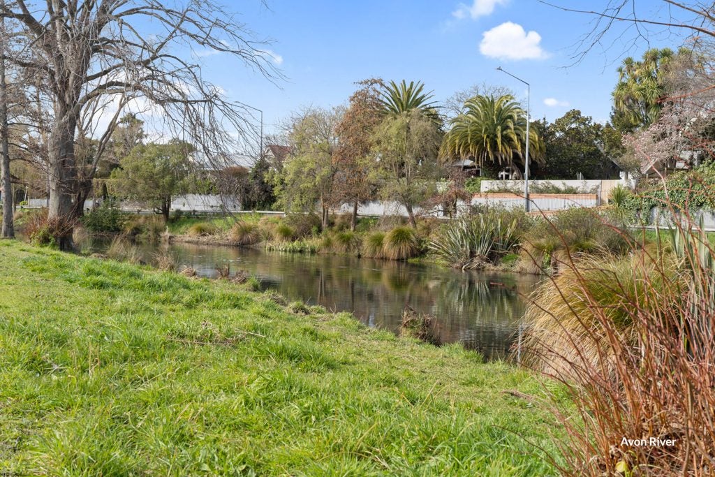 1/14 Haast Street, Linwood, Christchurch - Carousel 14