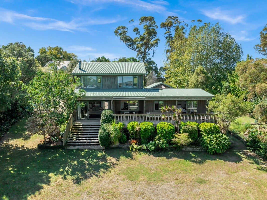 15 Turiapua Lane, Whangarei - Carousel 1