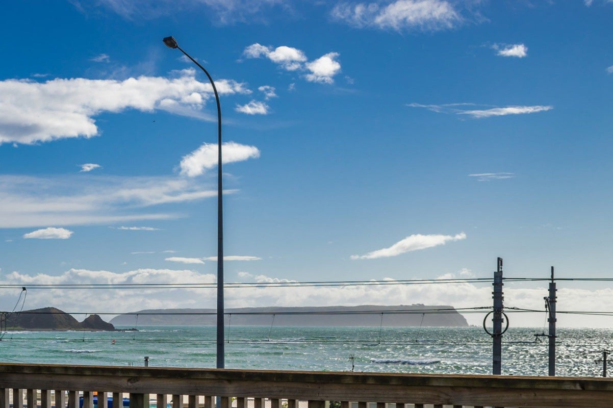 176 St Andrews Road, Plimmerton, Porirua - Carousel 2