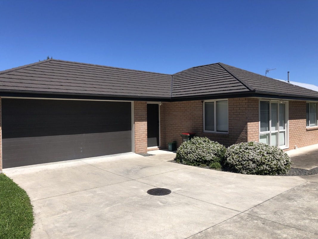 36A Karaka Street, Nawton, Hamilton - Carousel 2