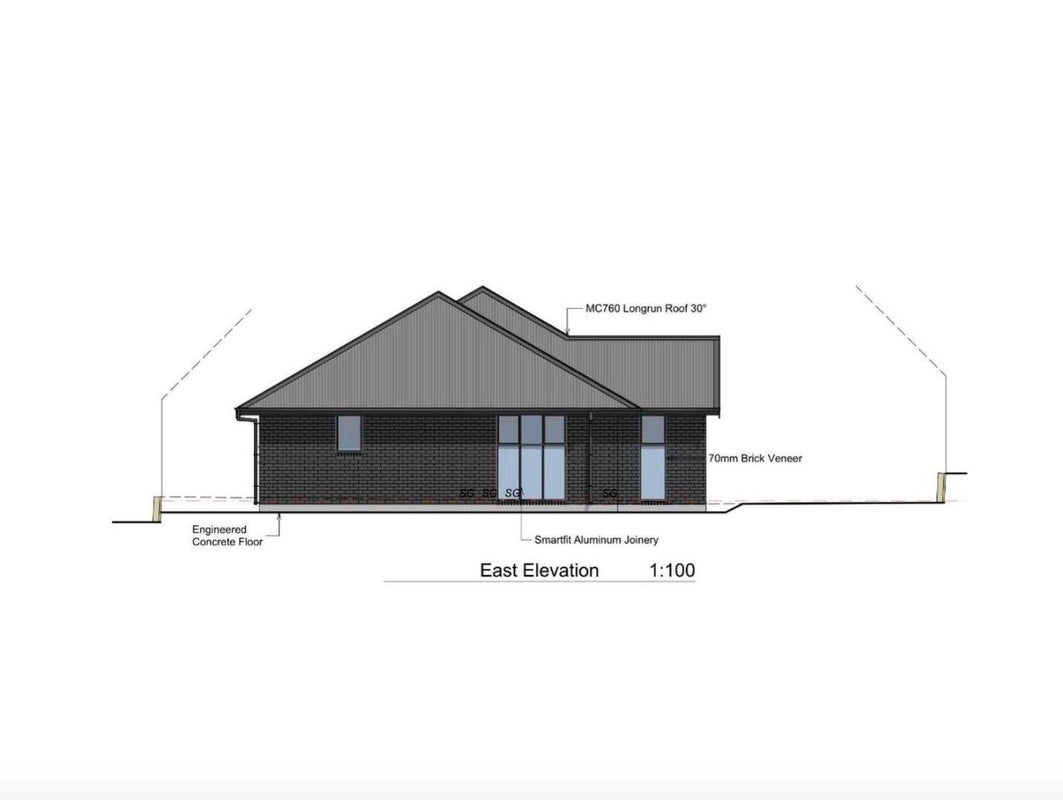 46 Muster Road, Pukekohe, Pukekohe - Carousel 6