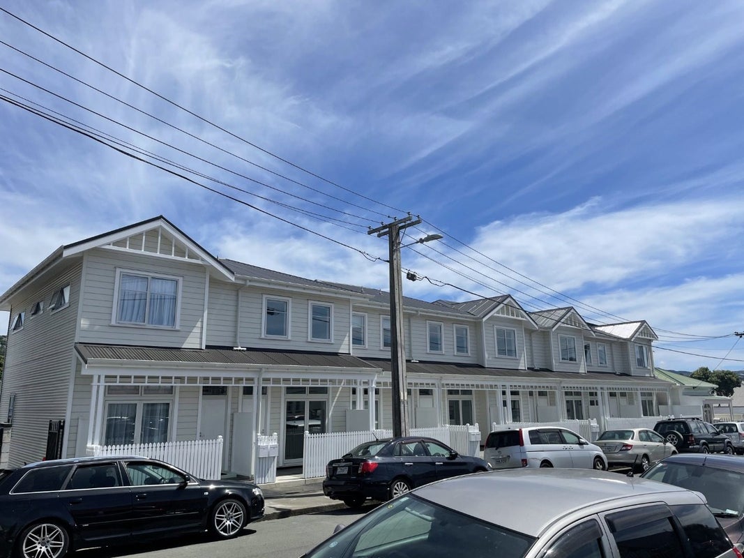14 Ferguson Street, Newtown, Wellington - Carousel 10