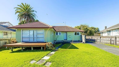 495 Massey Road, Mangere, Auckland - Carousel 1