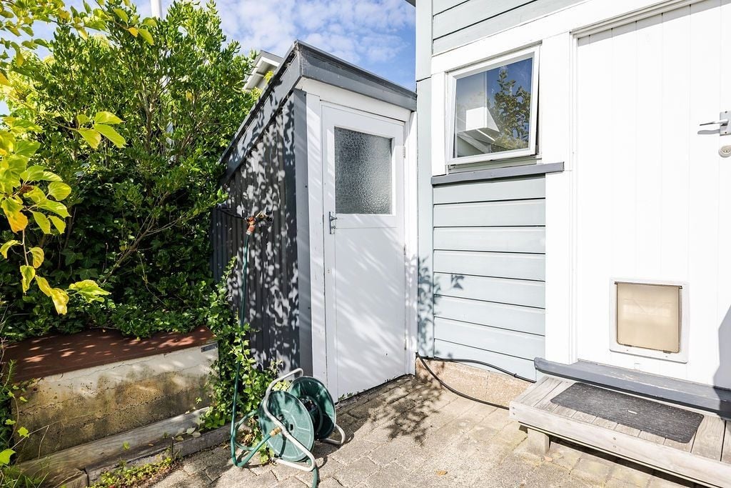 9 Corunna Street, Saint Kilda, Dunedin - Carousel 38