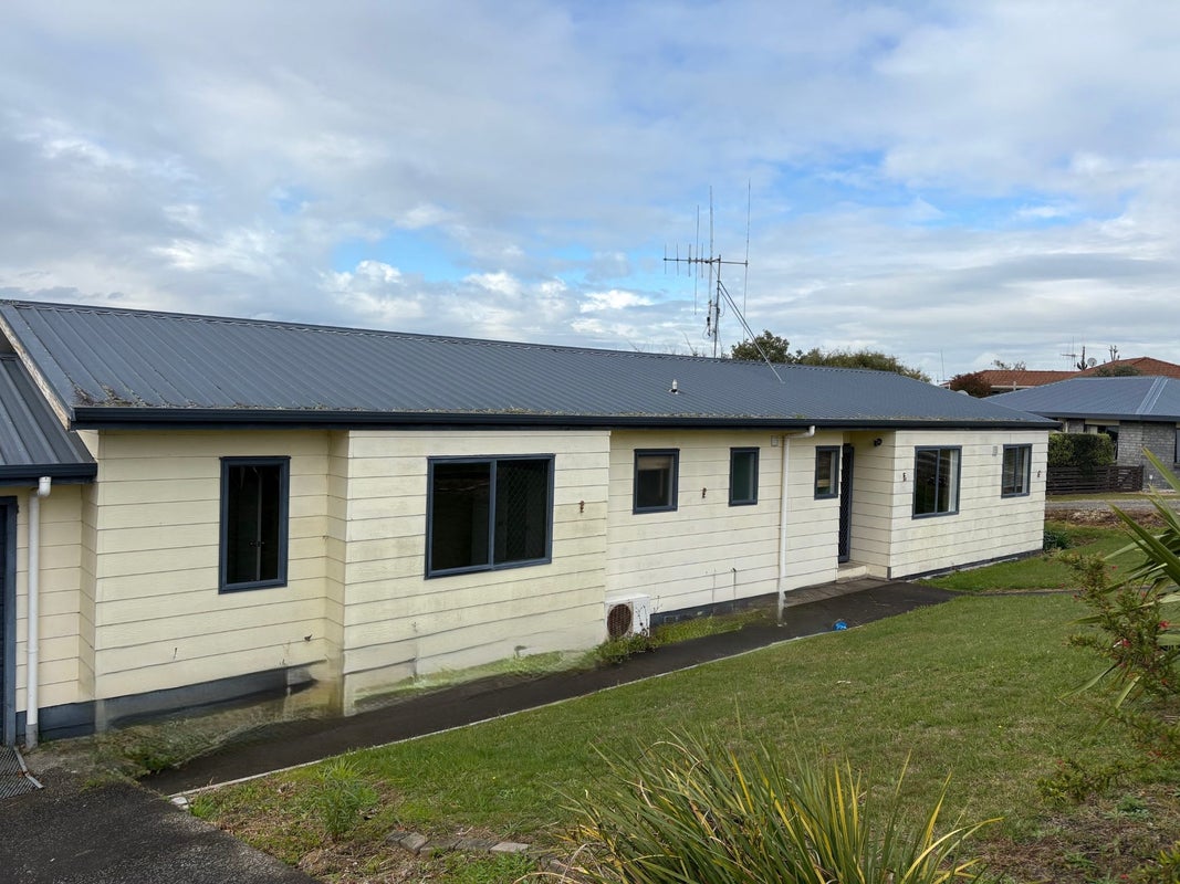 40 Gradara Avenue, Otorohanga, Otorohanga - Carousel 1