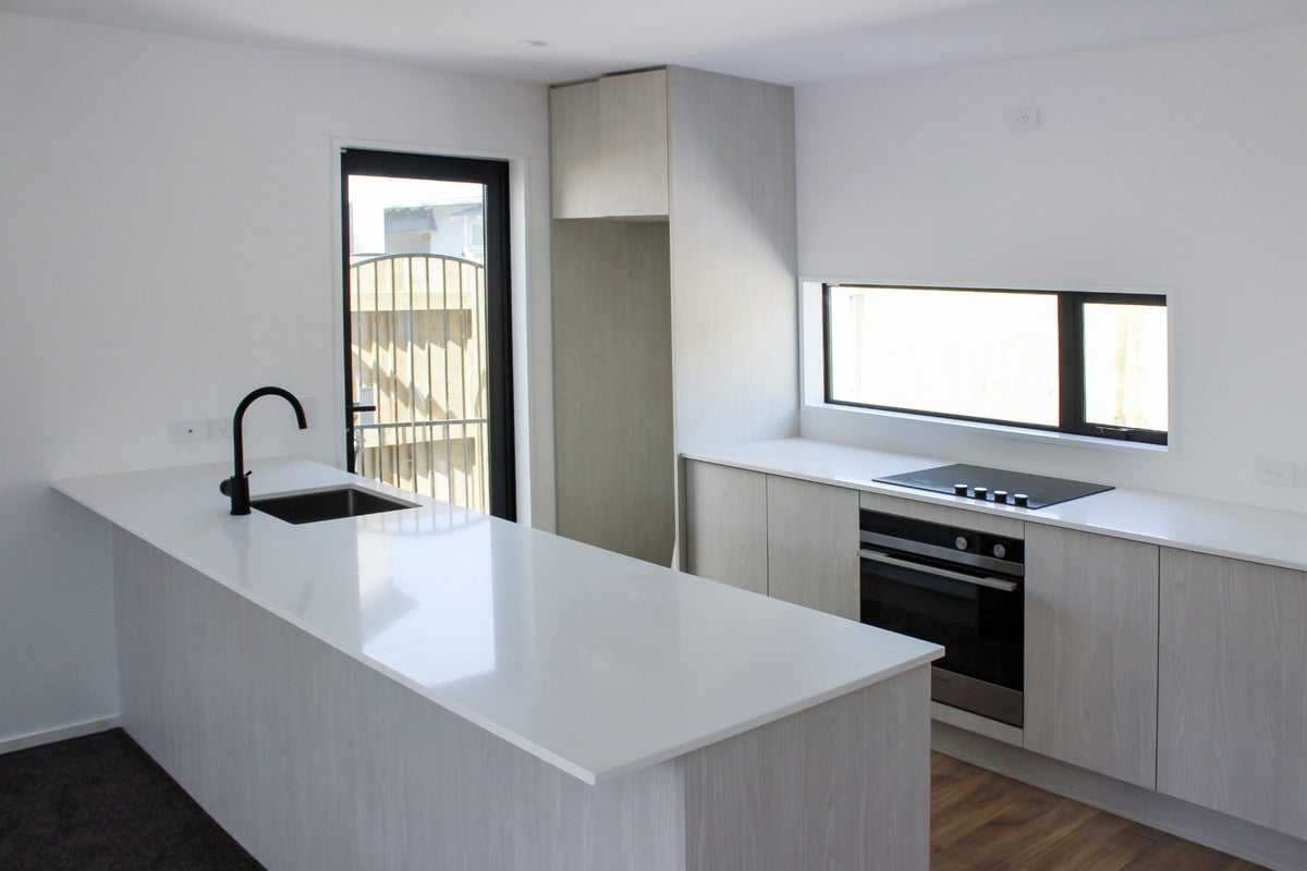 199C Hills Road, Edgeware, Christchurch - Carousel 2