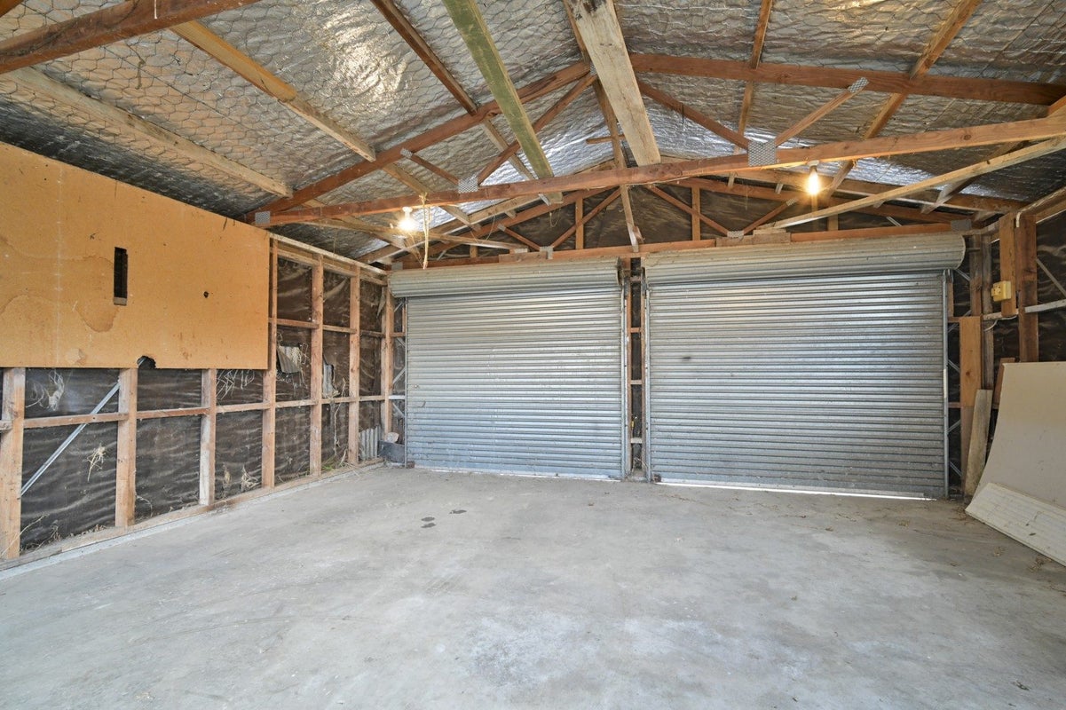 84 KIRKWOOD Road , Flaxmere, Hastings - Carousel 16