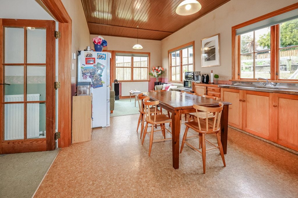490 Harington Point Road, Otakou, Dunedin - Carousel 2