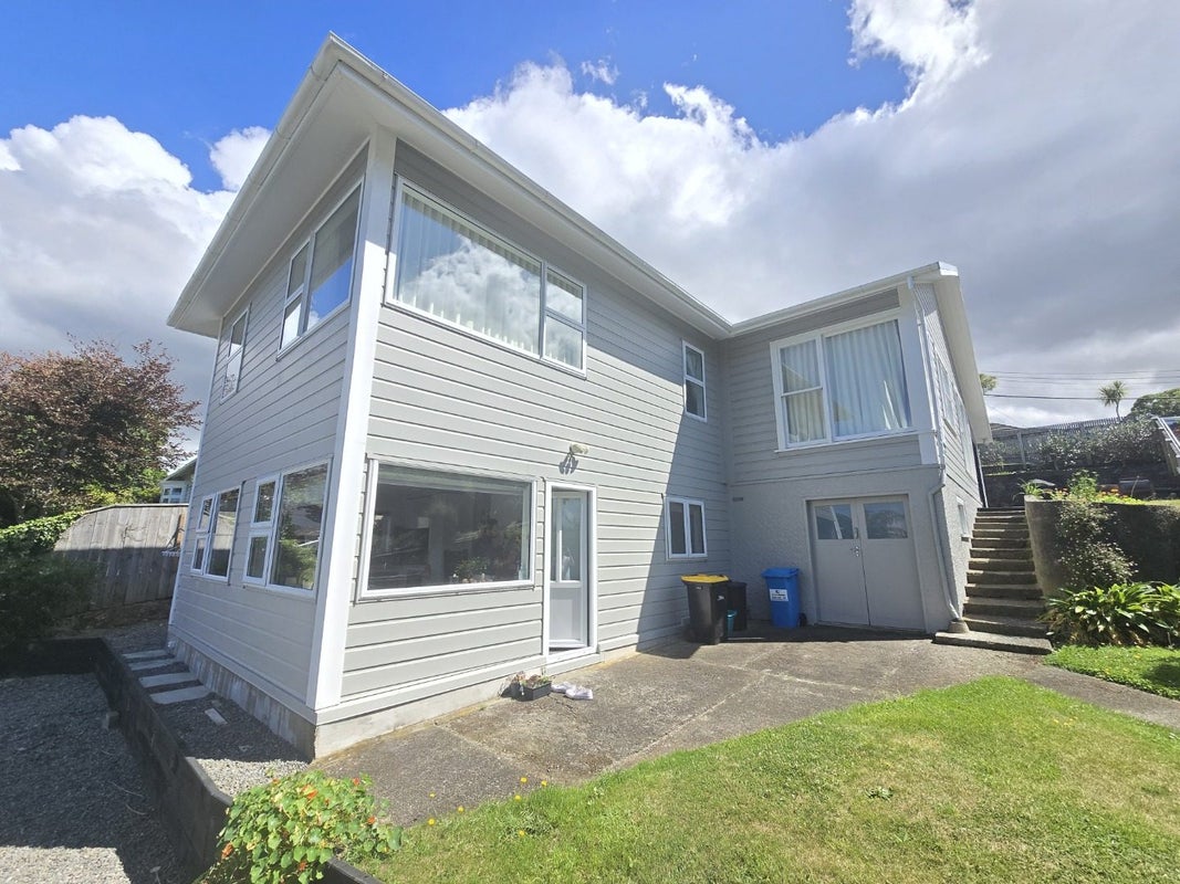 3 Motueka Street, Ngaio, Wellington - Carousel 1