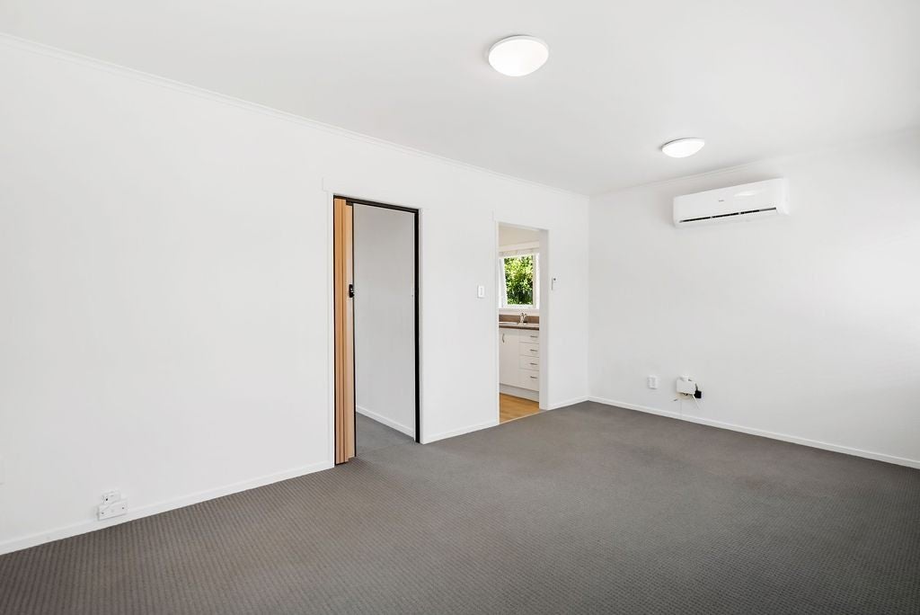 1/103 Landscape Road, Mount Eden, Auckland - Carousel 2