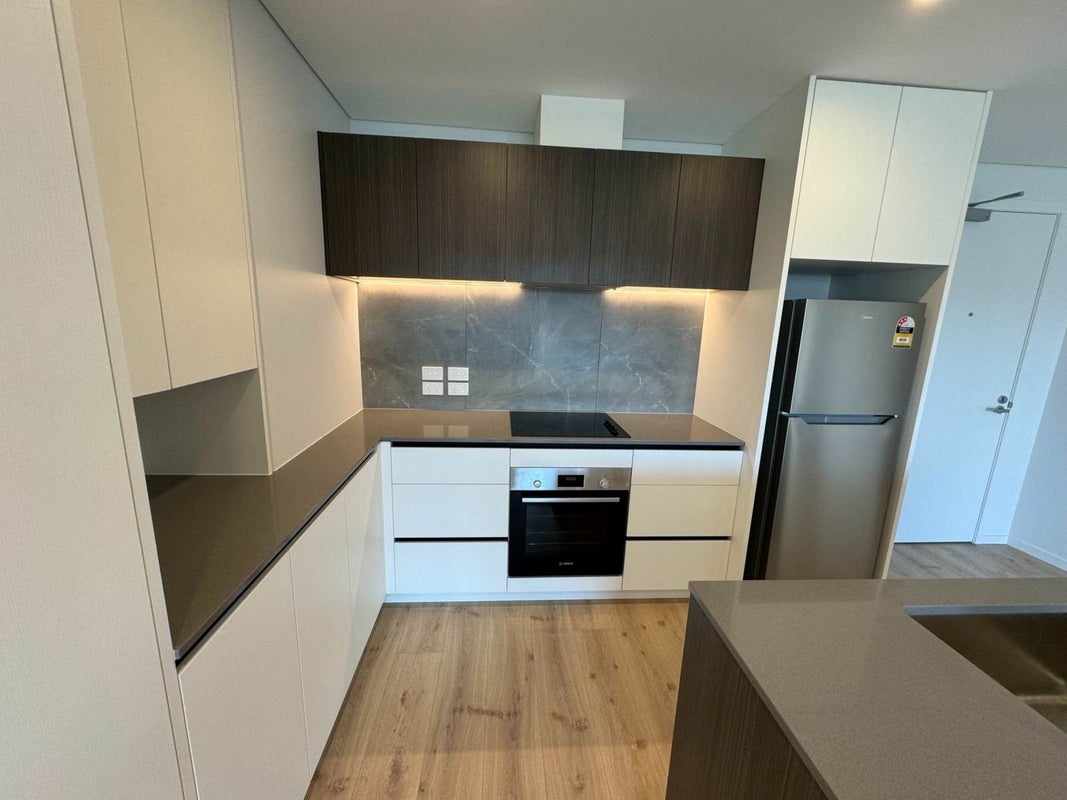 318/3 Kaipiho Lane, Albany, Auckland - Carousel 2