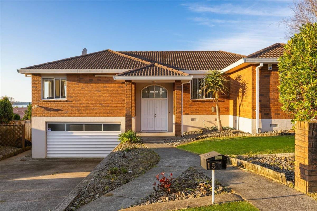 15 Homestead Place, Welcome Bay, Tauranga - Carousel 2