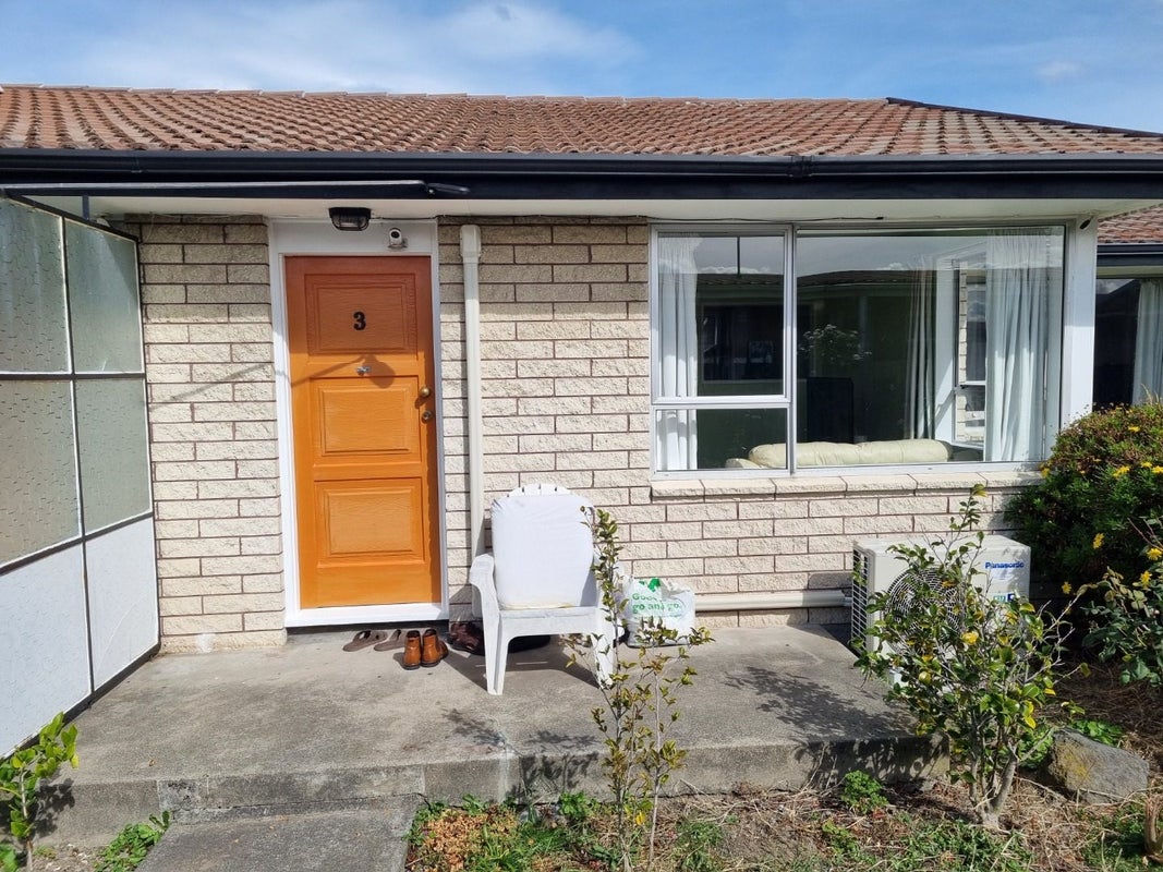 3/20 Geraldine Street, Edgeware, Christchurch - Carousel 1