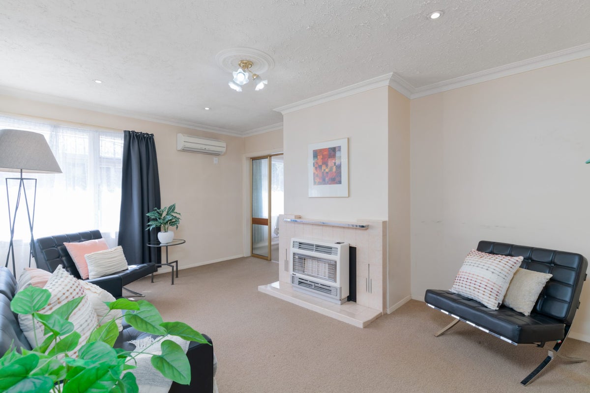 26 Banbury Street, Burnside, Christchurch - Carousel 2