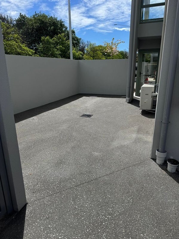 7/452 HAGLEY AVENUE, Christchurch Central, Christchurch - Carousel 16