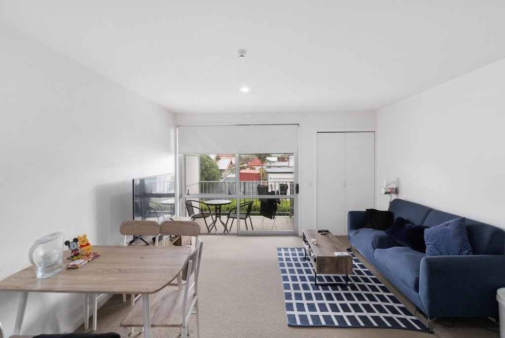 11/126 Nursery Road, Linwood, Christchurch - Carousel 2